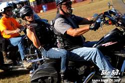2016 bama bike fest 23.jpg